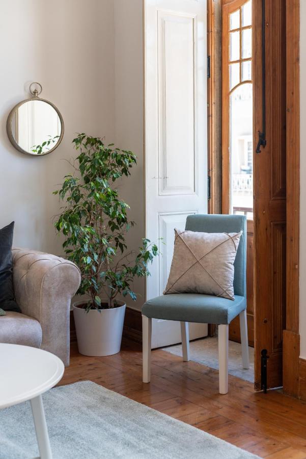 Privilege Apartment Alianca Da Silva In The Heart Of FAO Exterior foto