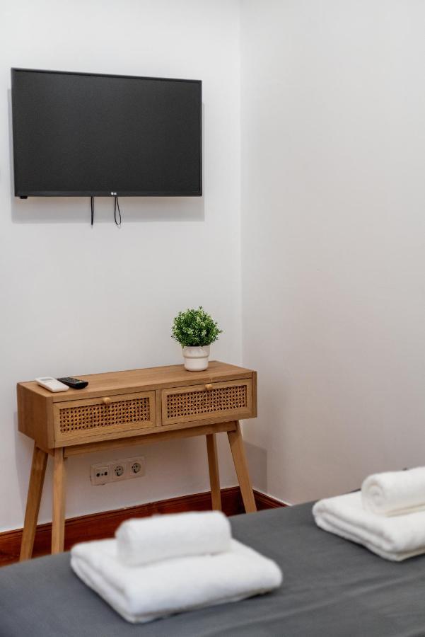 Privilege Apartment Alianca Da Silva In The Heart Of FAO Exterior foto