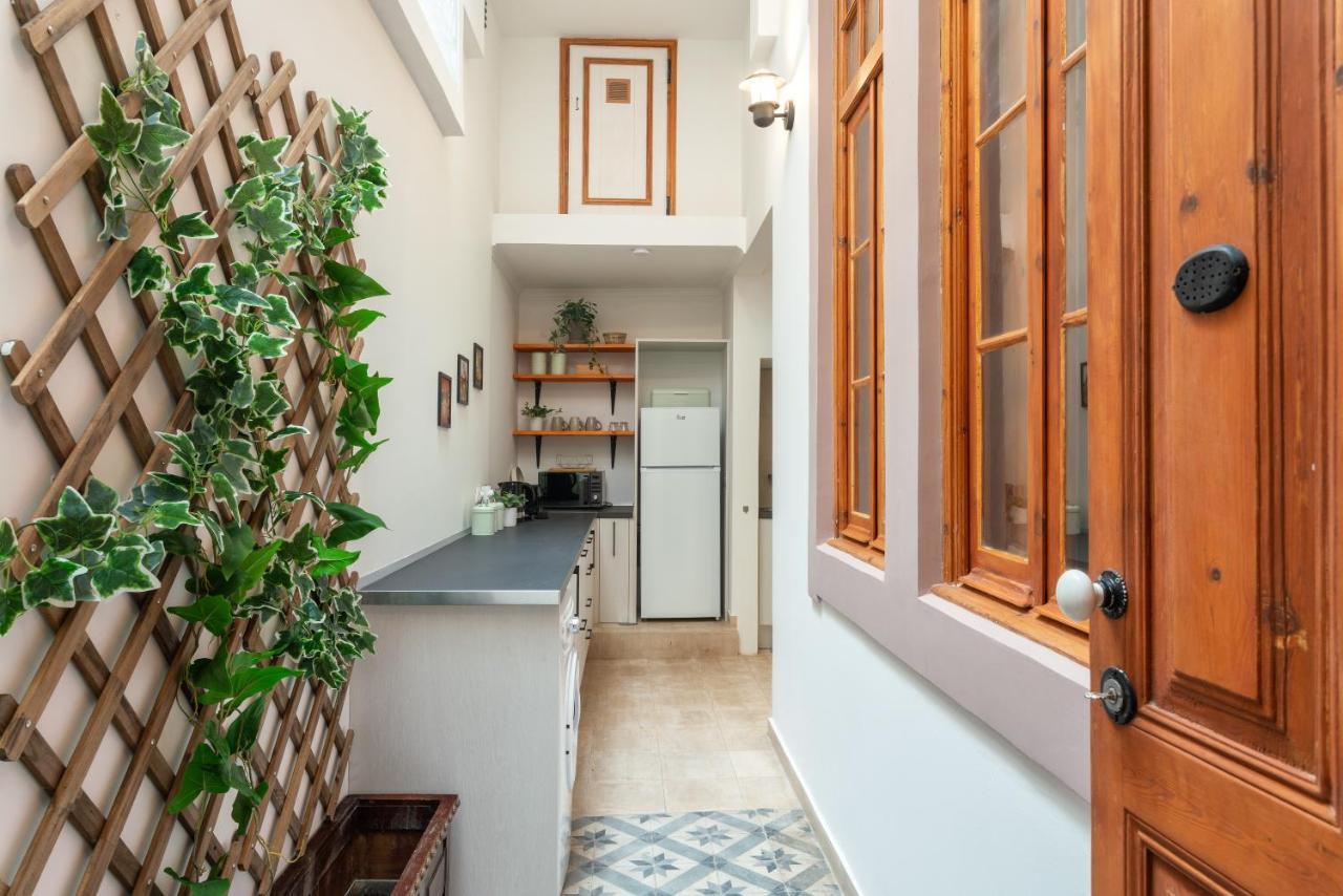 Privilege Apartment Alianca Da Silva In The Heart Of FAO Exterior foto